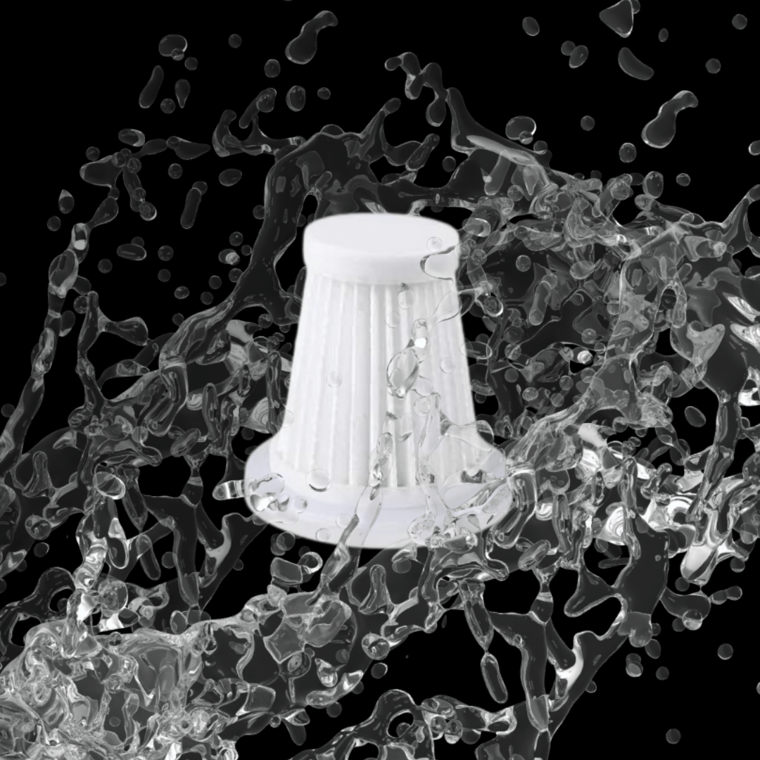 VORD PRO® Vacuum + Air Blower - VORD LAB